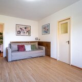 Diham comision 0% - Garsoniera cu vedere spre Parcul Cismigiu - bloc Diham ( MAI)